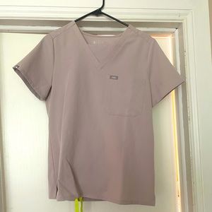 Limited Edition Figs Scrubs.